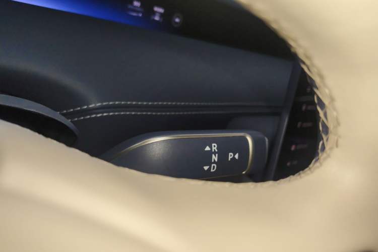 Used Nio ET9 2025 100kWh Signature Edition