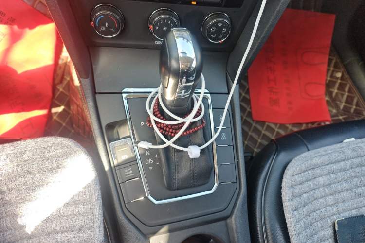 Used Volkswagen Lamando 2021 230TSI DSG Fashion Edition