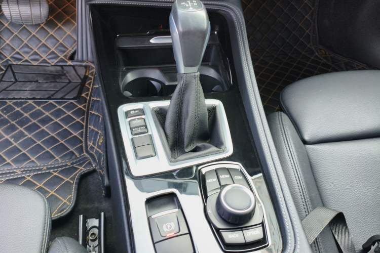 Used BMW 1 Series 2018 118i Sport Edition
