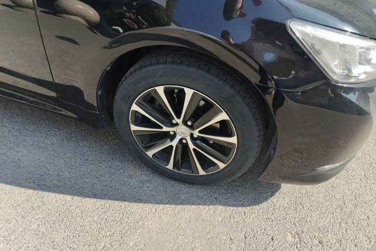 Used Toyota Crown 2018 2.0T Fashion Edition