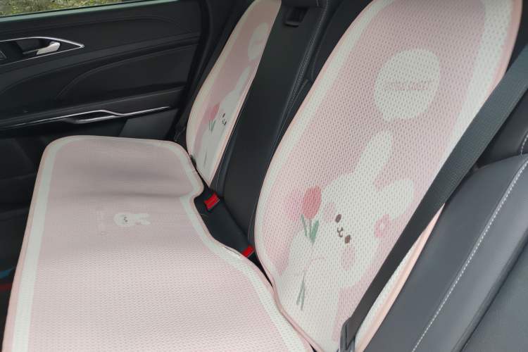 Used Ford Taurus 2017 EcoBoost 245 Luxury Model