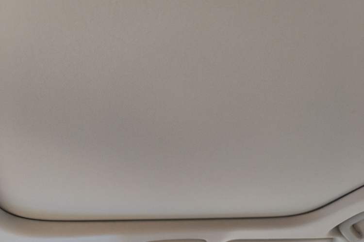 Used AION S 2020 Meizu 580