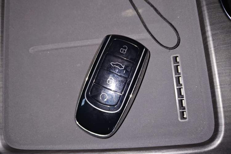 Used Chery Tiggo 8 PLUS 2025 290TGDI DCT Luxury 5-Seater