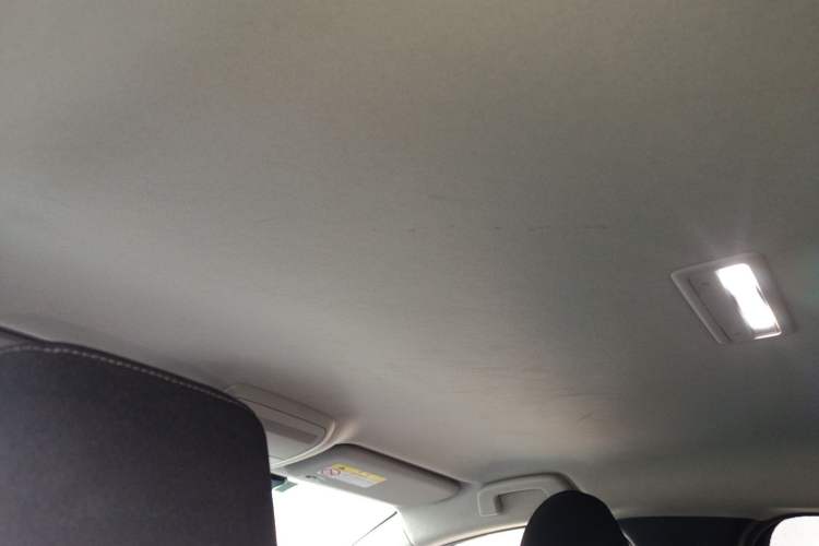 Used Mazda CX-30 2020 2.0L Manual Shangyue Trim