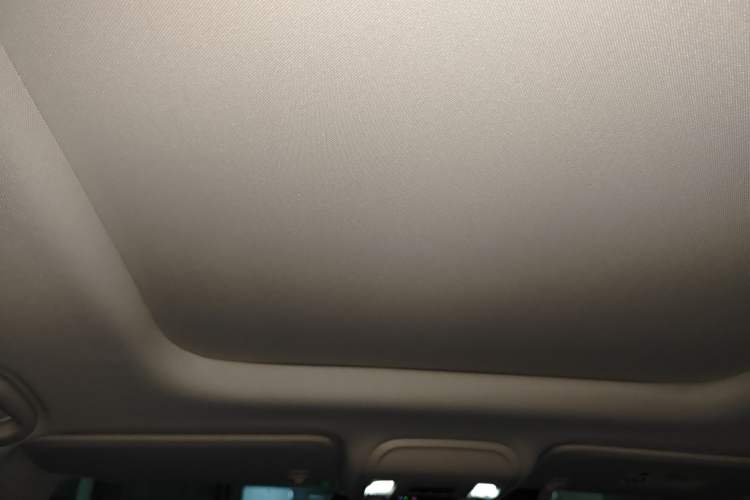 Used Buick Envision 2021 Encore Plus 652T Five-Seat Luxury Model
