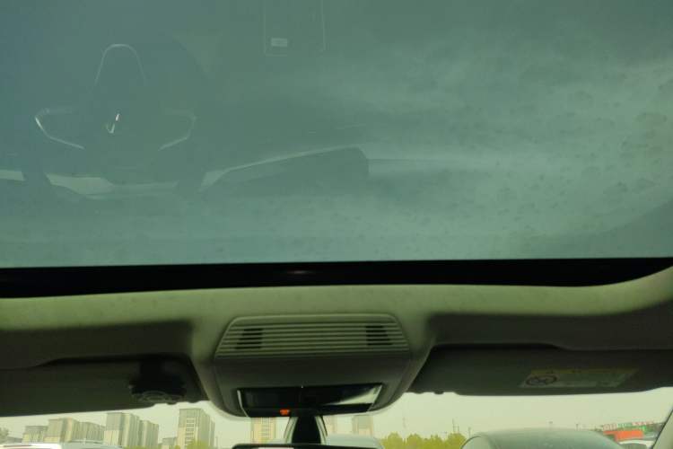 Used Volkswagen Golf 2021 280TSI DSG Pro Headliner