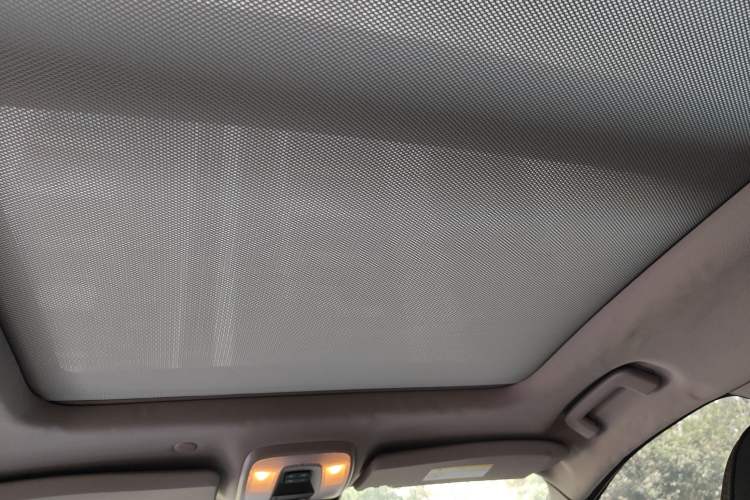 Used Volvo XC60 2017 T5 AWD Smart Range Edition