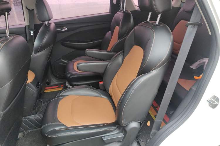 TDK.VehicleDetails.img