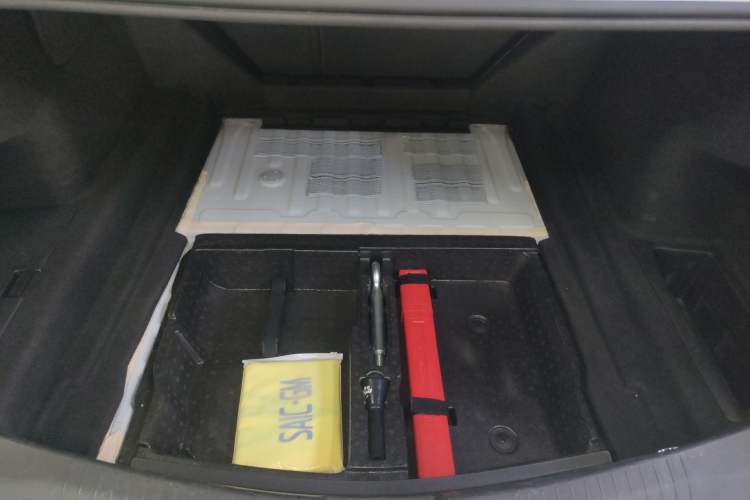 Used Cadillac CT5 2021 Revised 28T Luxury Version