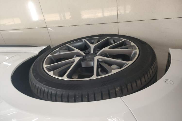 Used Lynk & Co 03 2022 2.0TD DCT JingPro