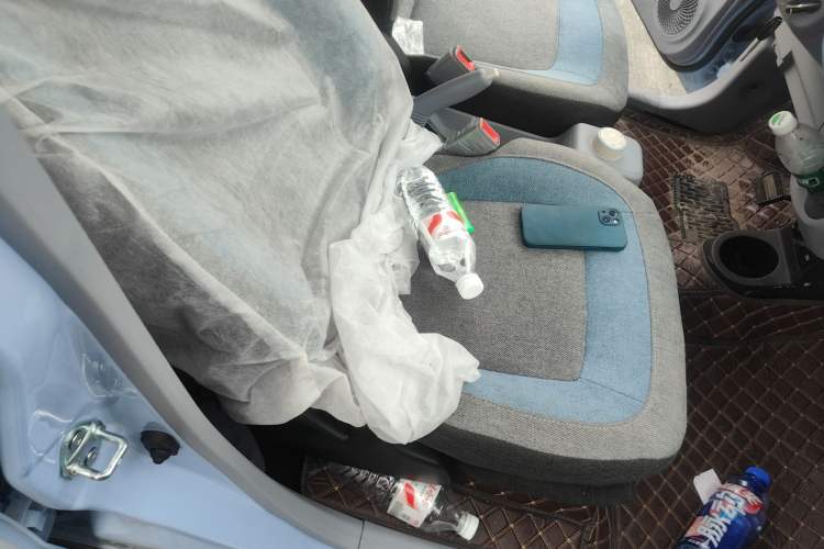 Used LINGBOX LINGBOX 2022 Li Qingzhao Pro Edition 14.08 kWh