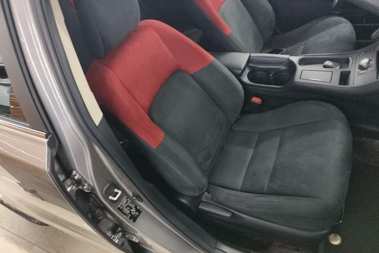 Used Lexus CT 2020 CT200h Elite Edition Monochrome