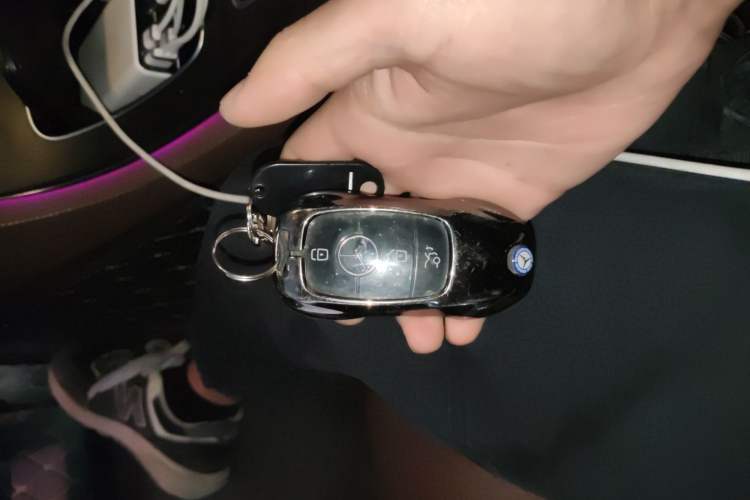 Used Mercedes-Benz E-Class 2018 Restyled E 300 L Sport Luxury Edition