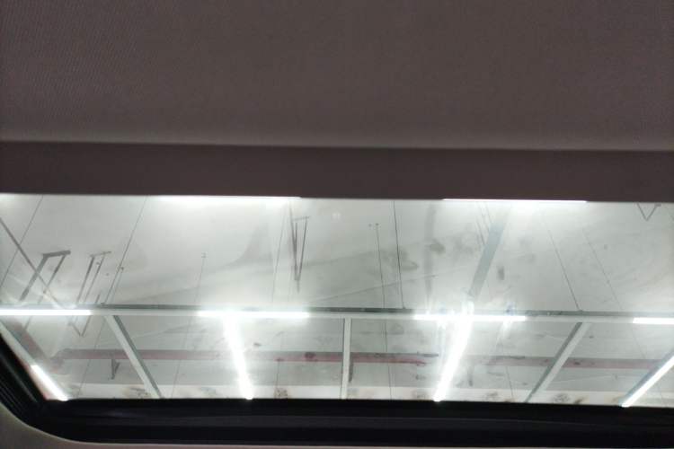 Used Nissan Teana 2022 2.0L XL-TLS Enjoyment Edition