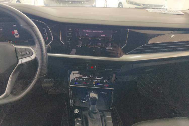 Used Volkswagen Passat 2022 330TSI Starry Elite Edition