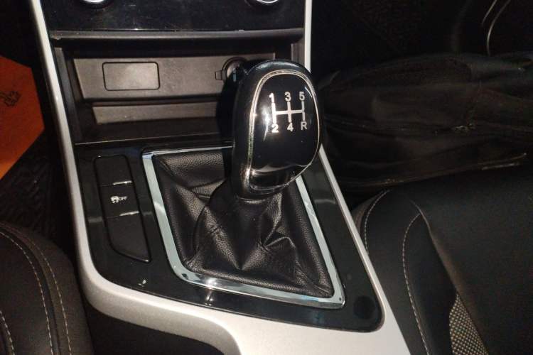 Used Chery Arrizo 5 2019 1.5L Manual Youth Edition China V Standard