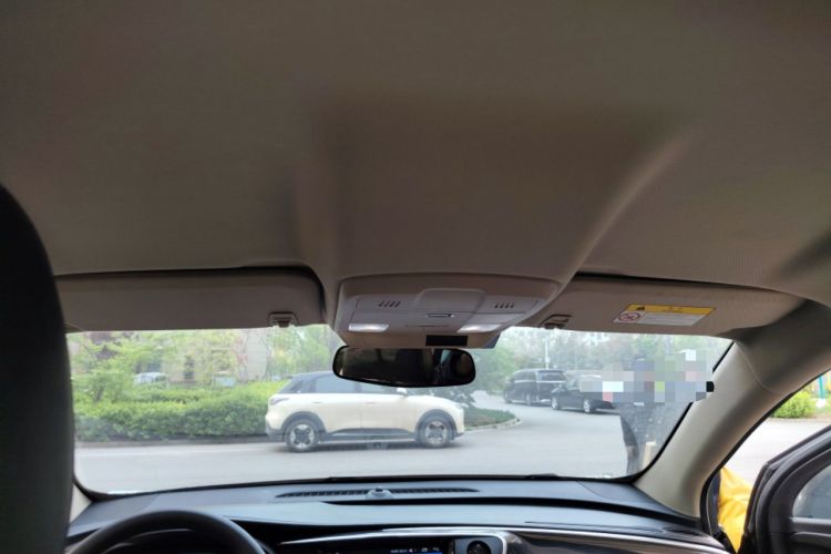 Used Buick Envision 2017 20T Two-Wheel-Drive Tech Edition