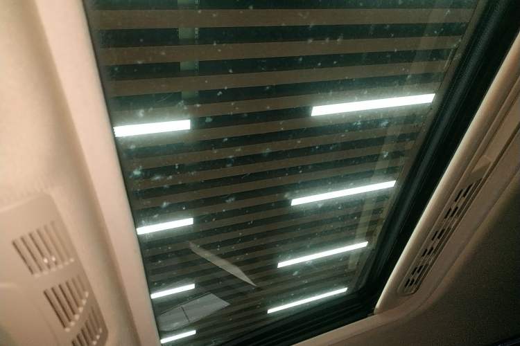 Used BMW 3 Series 2019 320Li xDrive Fashion Model