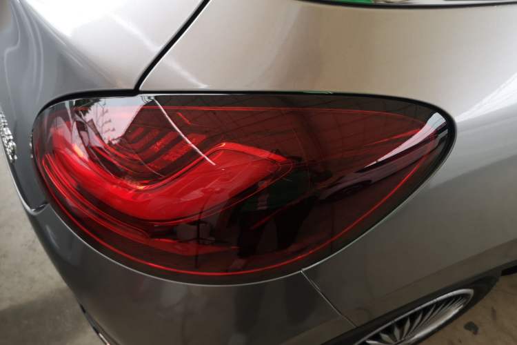 Used Wuling Bingo 2025 333 km Enjoyment Version
