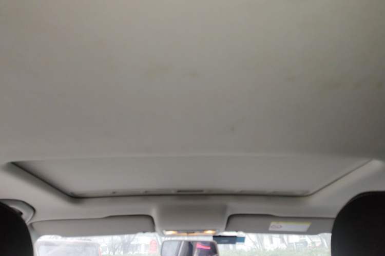 Used Skoda Rapid Spaceback 2016 1.6L Automatic Chuanxing Edition