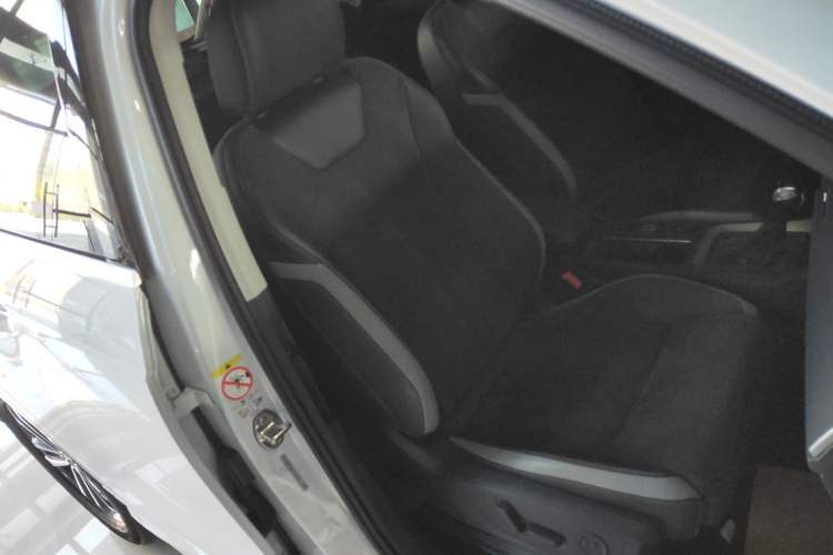 Used Audi Q3 2020 35 TFSI Ambition Dynamic Edition
