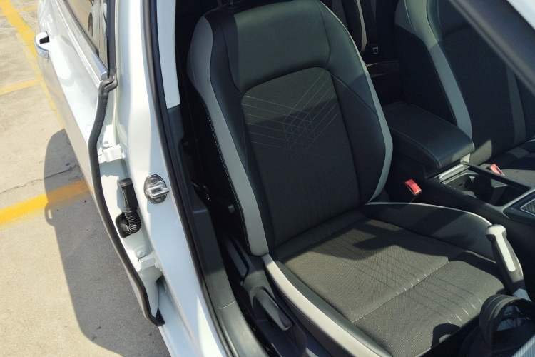 Used Volkswagen Golf 2021 280TSI DSG Pro