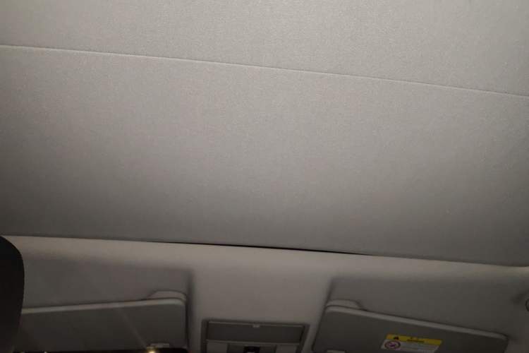 Used Land Rover Discovery Sport 2016 2.0T SE
