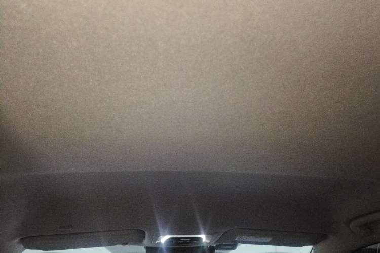 Used Toyota Corolla Cross 2023 2.0L Pioneer Edition
