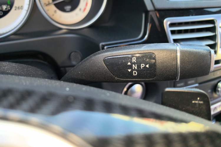 Used Mercedes-Benz E-Class 2015 Revised E 180 L Sport Edition