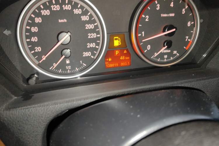 Used BMW X5 2013 xDrive35i Leading Model
