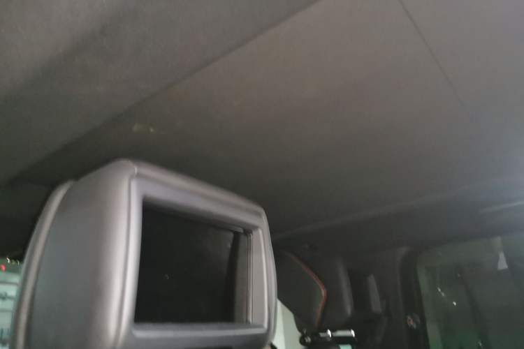 Used Land Rover Range Rover SportNew Energy 2018 P400e
