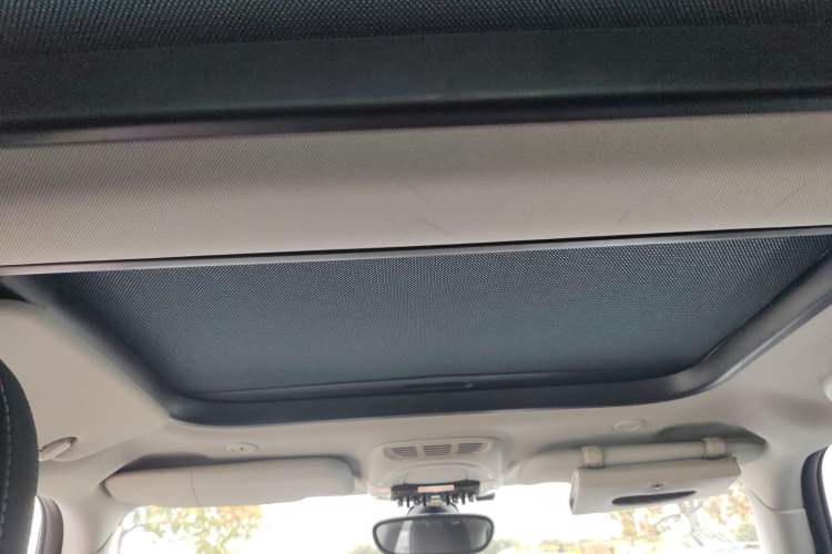 Used MINI 2014 1.5T COOPER Fun
