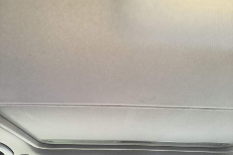 Used BMW 3 Series 2017 320Li Fashion Model