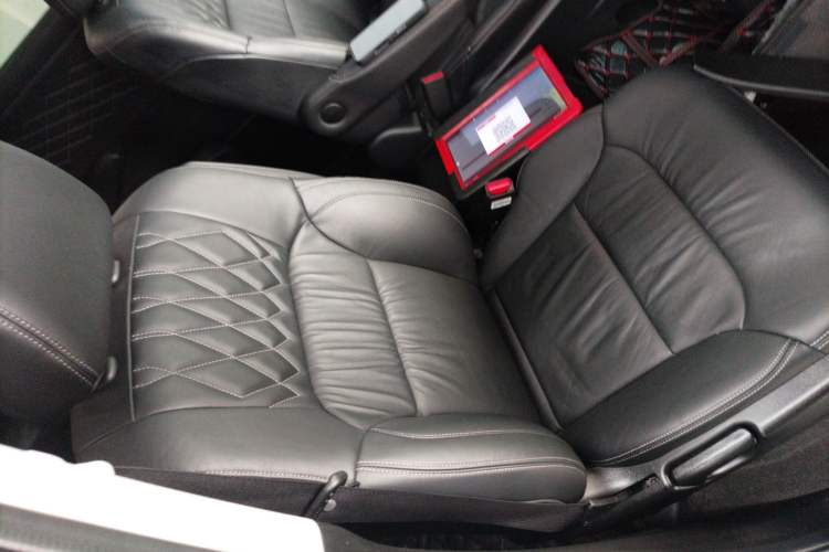 Used Honda Elysion 2019 2.0L Hybrid Luxury Edition