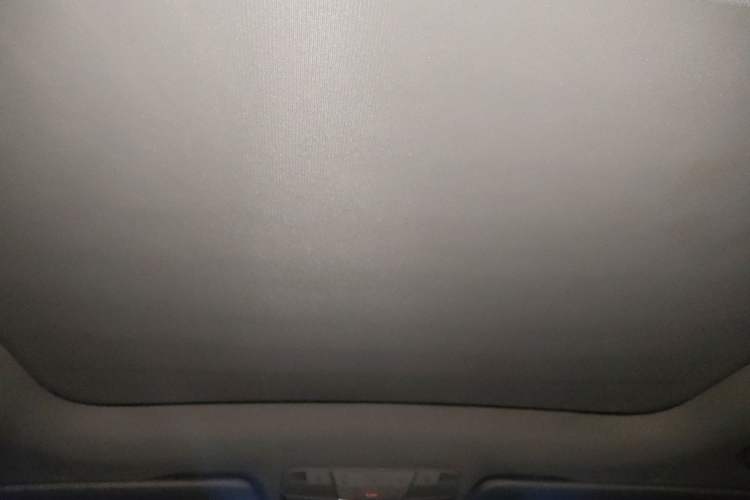 Used Mercedes-Benz C-Class 2020 C 260 L Sport Edition
