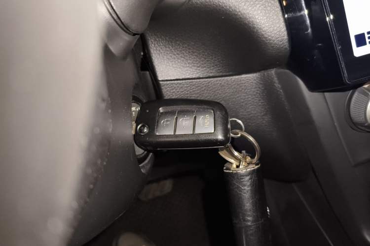 Used Nissan Sylphy 2024 Classic 1.6XE CVT Comfort Edition