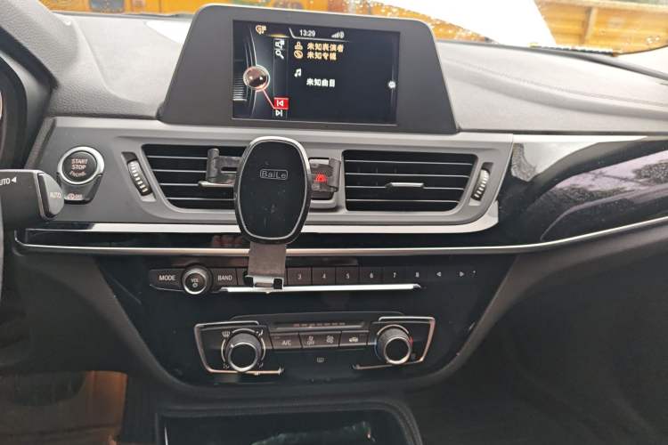 Used BMW 1 Series 2017 118i Sport Edition
