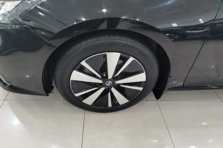 Used Nissan Teana 2021 2.0L XL Comfort Edition
