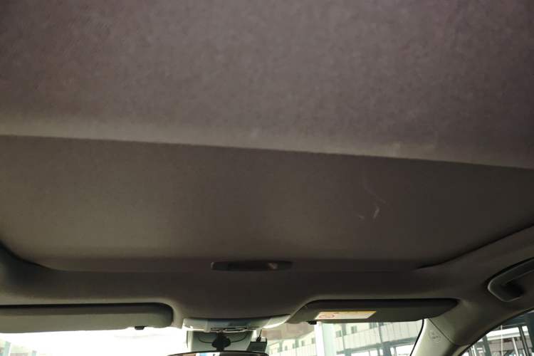 Used Toyota Levin 2023 185T CVT Luxury Edition