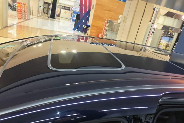 Used Honda Odyssey 2024 2.0L eHEV Sharp·Luxury Edition