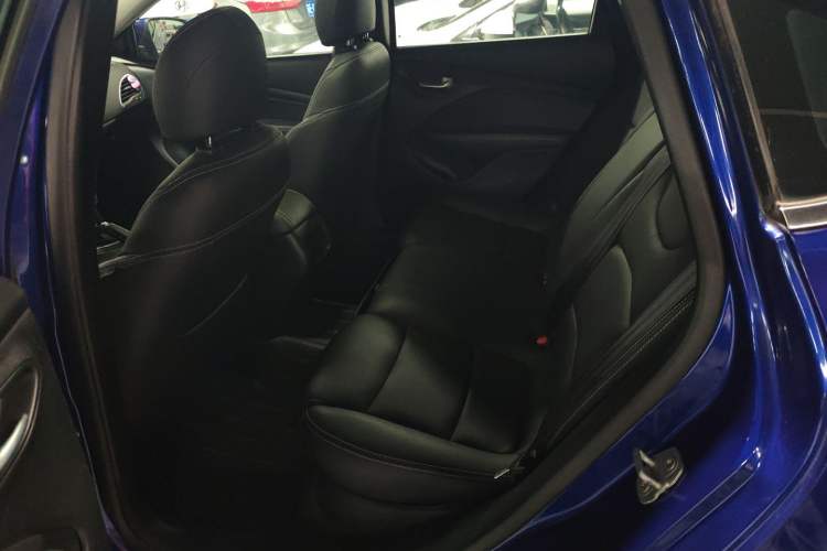 Used Fiat Ottimo 2014 1.4T Manual Comfort Edition
