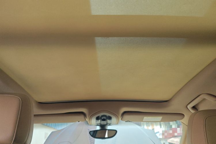 Used Porsche Cayenne 2015 Cayenne 3.0T Headliner