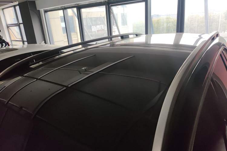 Used Mercedes-Benz GLB 2021 GLB 200 Dynamic Edition