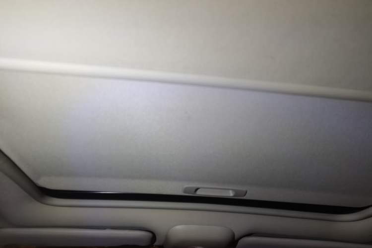 Used Peugeot 307 2012 1.6L Automatic CROSS
