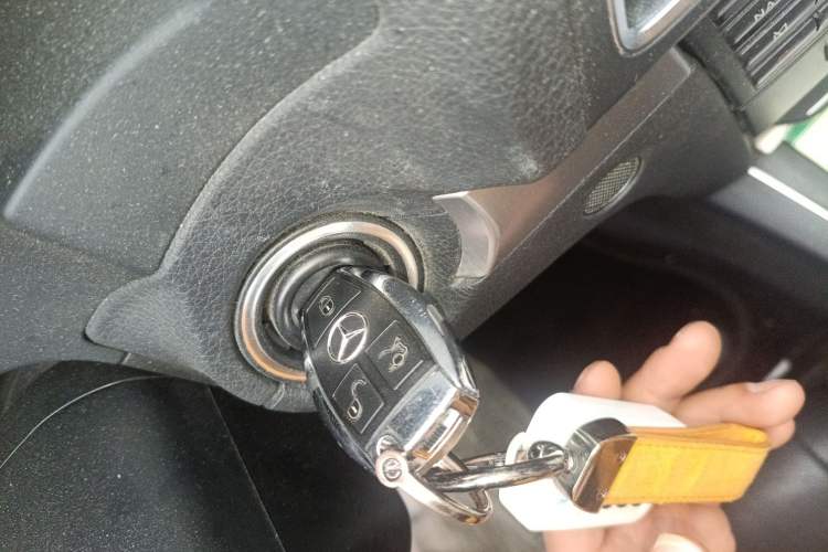 Used Mercedes-Benz E-Class 2014 E 200 Coupe