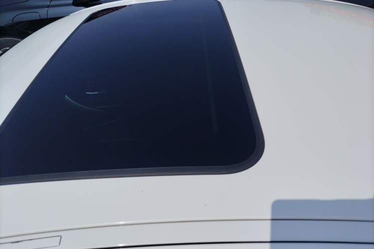 Used BMW 4 Series 2014 420i Fashion Model
