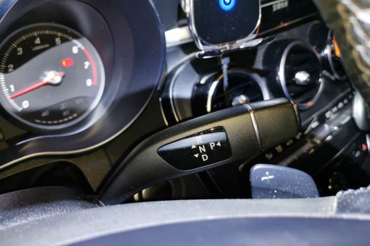 Used Mercedes-Benz C-Class 2018 C 200 L Sport Edition
