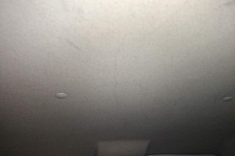 Used Land X8 2012 Explorer Edition 2.0T Diesel 4x2 Luxury Model