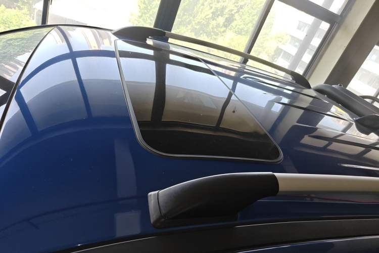 Used Great Wall Poer 2021 2.0T Global Version Passenger Car Automatic Gasoline Two-Wheel Drive Comfort Trim Standard Box – GW4C20B