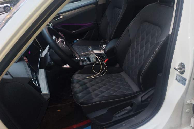 Used Volkswagen Sagitar 2024 300TSI DSG Excellence Edition